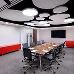 By Ihg Hotel Prag