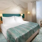 By Ihg Hotel Prag