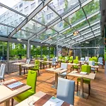 By Ihg 4* Prag