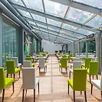 Hotel By Ihg