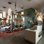 By Ihg Hotel