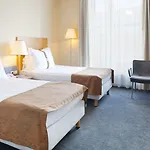 By Ihg 4* Prag
