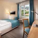 By Ihg Hotel Prag