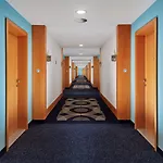 By Ihg Hotel Prag