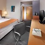 By Ihg 4* Prag