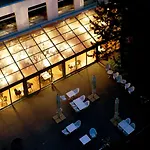 By Ihg 4* Prag