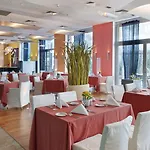 By Ihg Hotel Prag