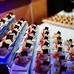 By Ihg Hotel 4*