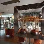 By Ihg Hotel Prag