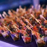 By Ihg 4* Prag