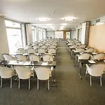 By Ihg Hotel Prag