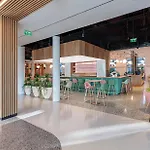 Hotel By Ihg 4*