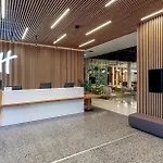 Hotel By Ihg Prag