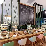 By Ihg Hotel Prag