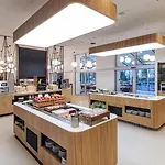 Hotel By Ihg Prag