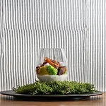 By Ihg 4* Prag