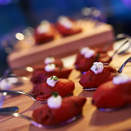 Hotell By Ihg Prag