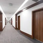 By Ihg Hotel Praha