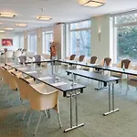 By Ihg Hotel