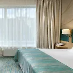 By Ihg 4* Praha