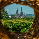 By Ihg 4* Praha