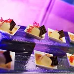 Hotel By Ihg Praha