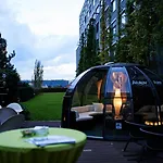 By Ihg Hotel 4*