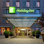 מלון By Ihg פראג