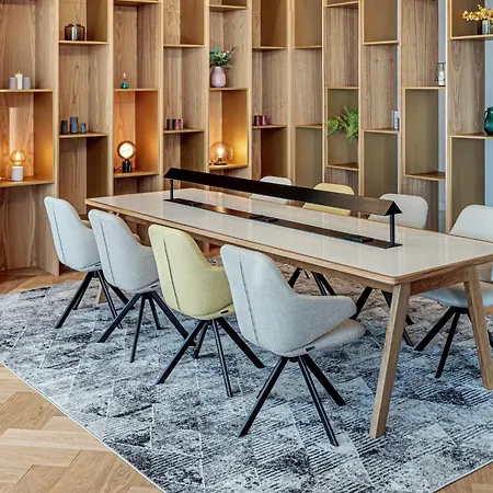 By Ihg מלון 4*
