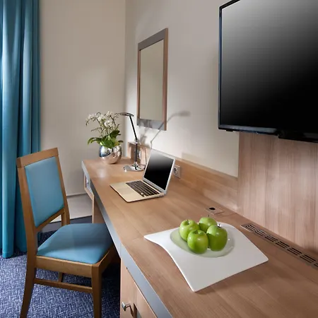 By Ihg מלון 4*