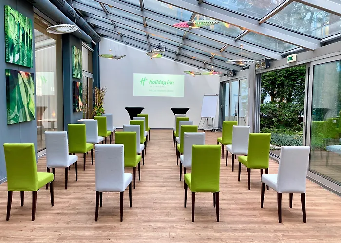 Otel By Ihg 4*