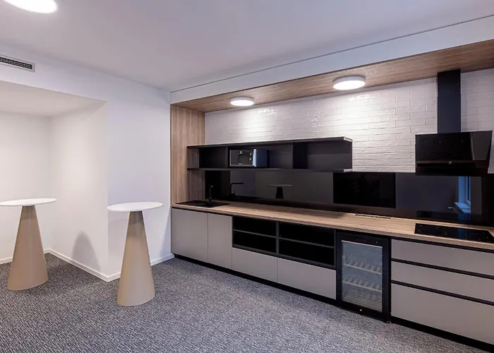 Otel By Ihg