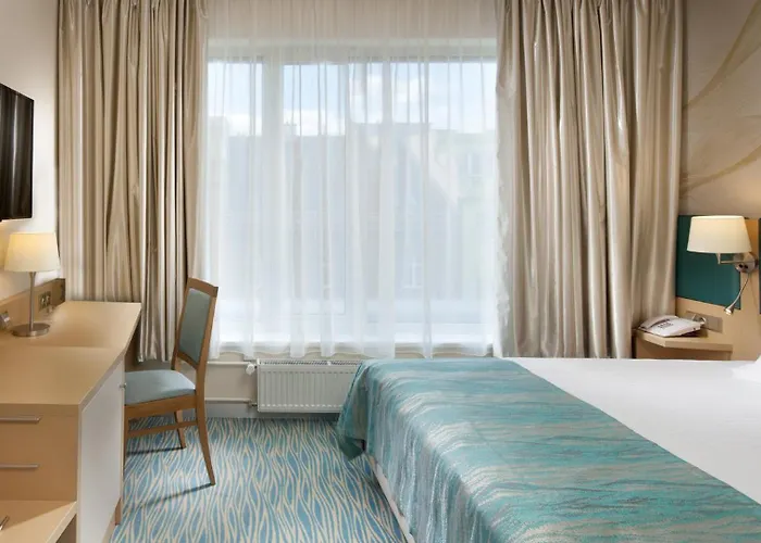 Otel By Ihg