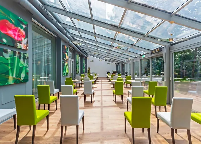Otel By Ihg