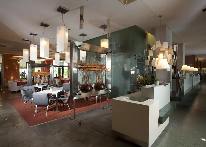By Ihg Otel