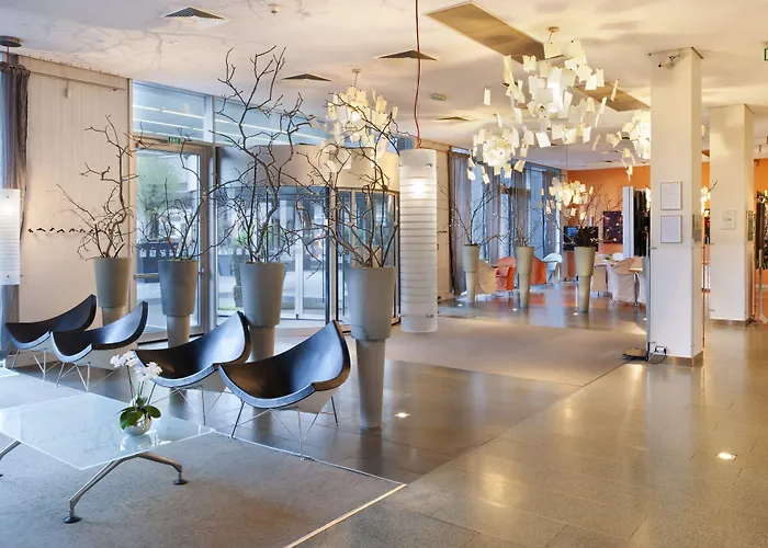 Otel By Ihg 4*
