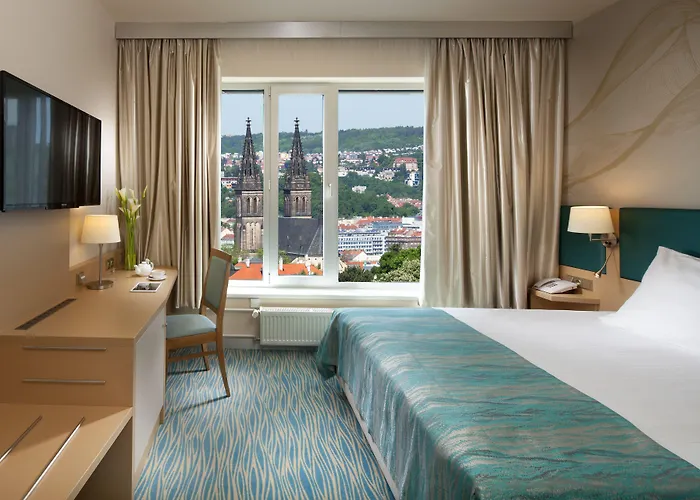 By Ihg Otel