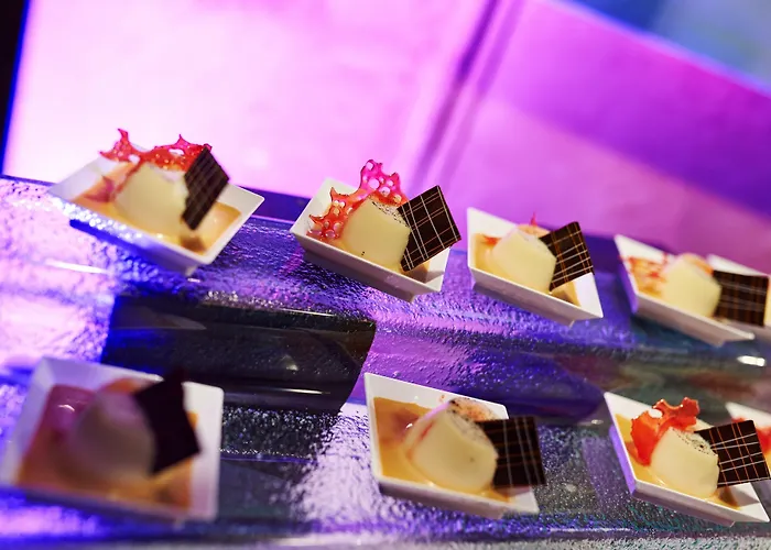 Otel By Ihg Prag