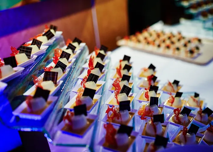By Ihg Otel 4*