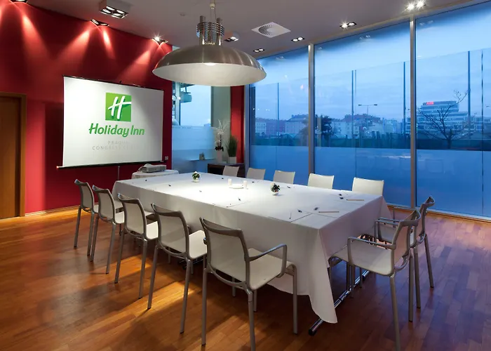By Ihg