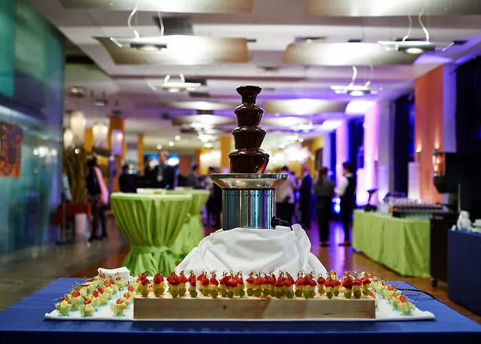 Otel By Ihg 4*