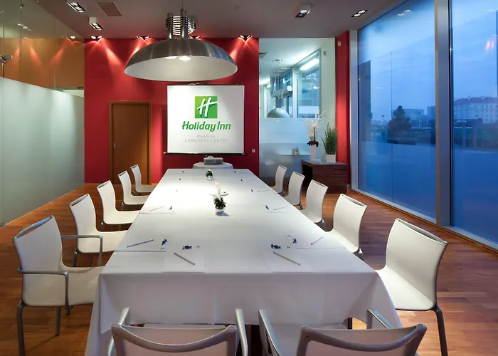 By Ihg Otel