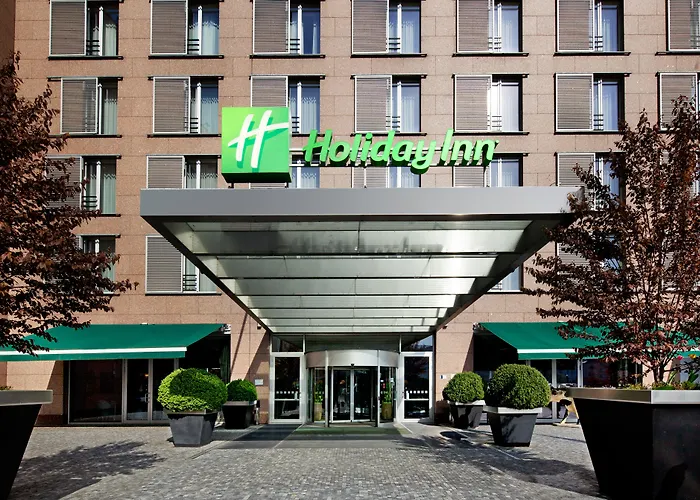 By Ihg