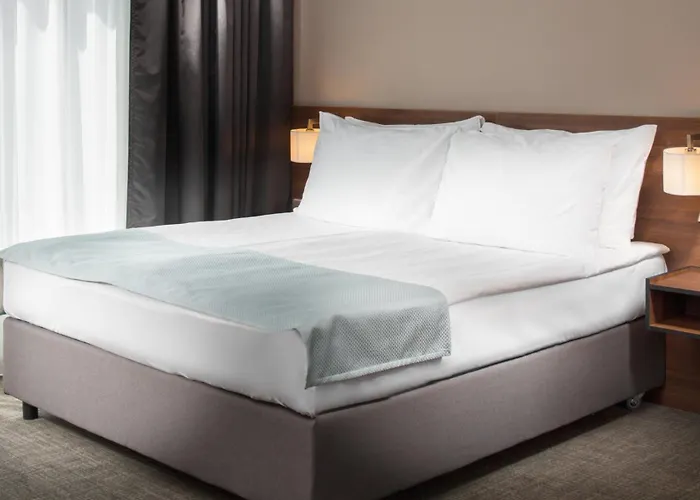 By Ihg Otel