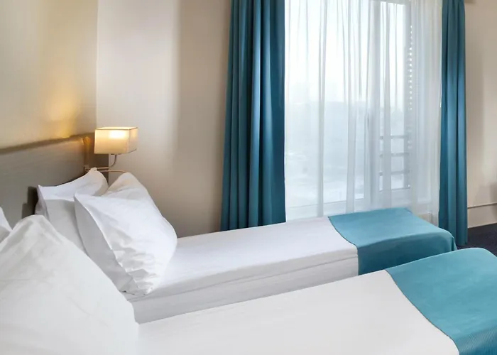 Otel By Ihg