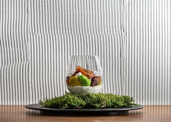 By Ihg 4* Prag