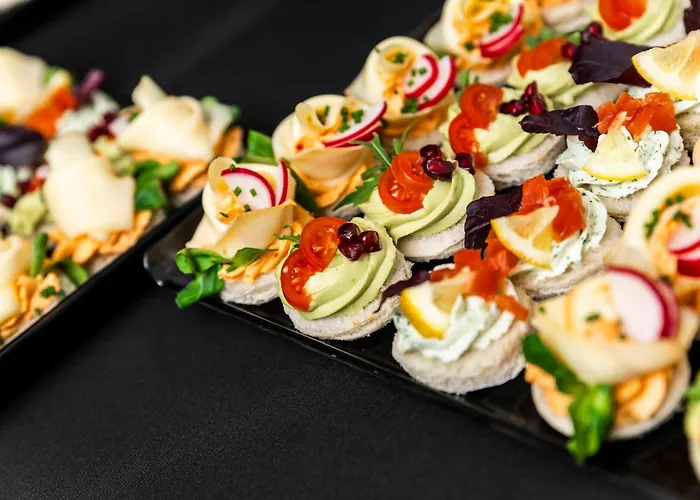 Otel By Ihg Prag
