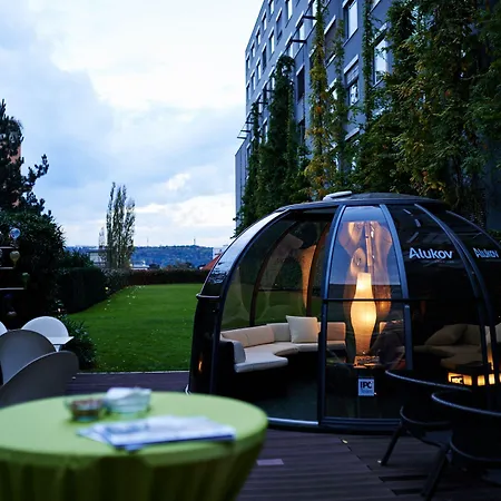 By Ihg ホテル 4*
