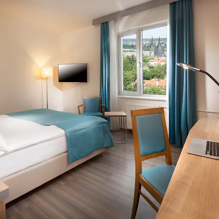 By Ihg Hotel Prag